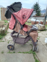 Продавам детска количка , снимка 1 - Детски колички - 36397746