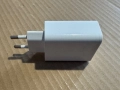 Оригинално Зарядно за XIAOMI MDY-09-EN , Fast Charger , 30W , Бързо зареждане, снимка 7