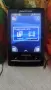  Sony Ericsson Xperia X10 mini( E10i), снимка 3