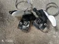 скорости шимано деоре ХТ , 3х9, снимка 3