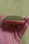 Iphone 17 pro 256 gb, снимка 6