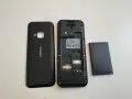 Nokia - 5310 DS TA-1212, снимка 3