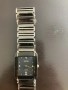 Мъжки часовник Rado, снимка 4