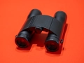 Sowce Компактни бинокли 10x25 с калъф леки, здрави, работещи перфектно, снимка 3