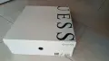 кутия от за обувки GUESS, снимка 5