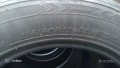 Зимни гуми 17, снимка 9