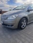 Mercedes-Benz B 200 sport, снимка 1
