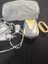Епилатор Braun Braun, снимка 1