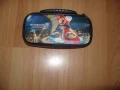 Калъф Mario Kart за Nintendo Switch - 45лв, снимка 1