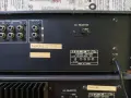 "FISHER"CC-7000/CP-7000, снимка 10