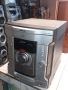 SONY HCD-RG330, снимка 2