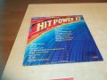 hit power 82 плоча-внос germany 1703211401, снимка 15