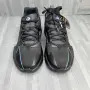 Adidas X9000L4 Цвят- Черно и Синьо Нови Мъжки Маратонки Адидас с Кутия , снимка 6