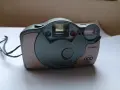 Лентов Фотоапарат-Автоматичен-Polaroid(Работещ)!, снимка 3