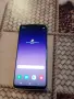  Продава се Samsung S8, снимка 1