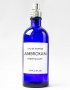 Унисекс парфюмна вода Ambroxan Амброксан Molecule 02 100мл Escentric Молекули EDP, снимка 2