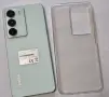 Realme 14x 5G 128/6GB, снимка 2