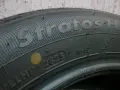 205 55 16 цола 2 броя зимни гуми Star Performer Stratos HP Extra Load - Dot 2025 год, снимка 15