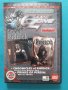 Chronicles Of Riddick + Prince Of Persia(2 в 1)(PC DVD Game)