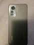 xiaomi 12 lite, снимка 2
