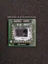 10 процесора за стари лаптопи различни модели на Intel и AMD, снимка 16
