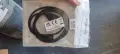 GARMIN USB-A Charging/Data Cable 1 m, снимка 1