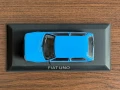 Fiat Uno, снимка 4