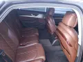Бартер за парцел ауди А8 L 4.2 FSI, снимка 3