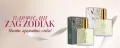 ПАРФЮМИ-"ЗАГ ЗОДИАК-ZAG ZODIAK SHOP"-ПАРФЮМИ НАЙ-ВИСОК КЛАС-20%-ZAG 386 LT- La Tulipe, снимка 3