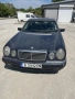 Mercedes e220 95к.с., снимка 1
