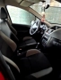 Продавам Peugeot 207 1.4 -73к.с, снимка 3
