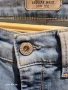 Дамски дънки "Pepe jeans", снимка 7