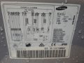 Продавам преден панел с програматор за пералня Samsung B1415J, снимка 3
