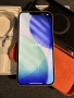 продавам IPhone 14 plus 256 gb, снимка 11