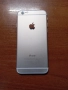 iPhone 6/6s за ремонт или части, снимка 4