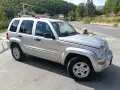 Jeep Charokee 2.5 , снимка 1