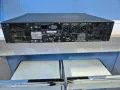 Dynacord CL1200 усилвател стъпало амплифиър usilvatel stapalo amplifier, снимка 4