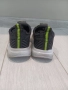 Детски маратонки Adidas 23 номер, снимка 5