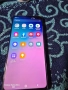 8/128 гб S10 Plus, снимка 7