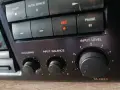 Сет onkyo deck cd player remote control, снимка 5
