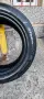 Всесезонни гуми Hankook Kinergy 4 s 2x 235/55/19 XL, снимка 11