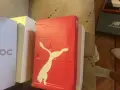 маркови маратонки, снимка 11