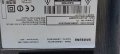 POWER BOARD,BN44-00876A, L55E6_KHS for SAMSUNG UE-49KU6472, снимка 6