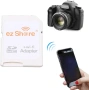 WiFi SD адаптер, WiFi адаптер за SD карта, WiFi адаптер от TF към SD карта, безжично предаване, снимка 6