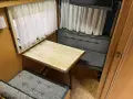 Продава се каравана в отлично състояние!, снимка 5