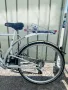 Градски велосипед Villiger, снимка 5