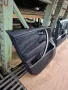 Кори за врати врата БМВ BMW X3 с Airbag , снимка 2