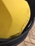водоструйка Karcher K7, снимка 5