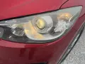 Mazda cx-5 3 броя НА ЧАСТИ, снимка 12