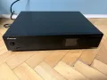 Network Audio Player Pioneer N-30-K, Черен, снимка 2